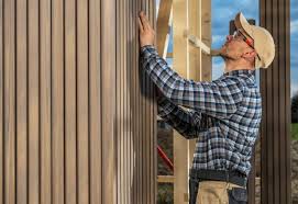 Professional Siding in Battle Mountain, NV